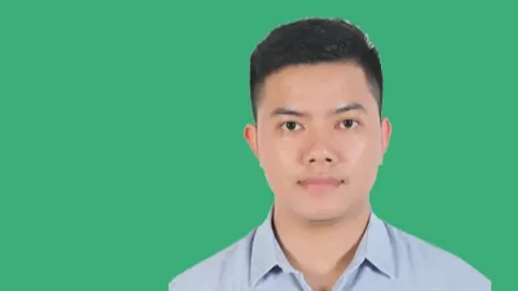 Ks. Nguyễn Xuân Úy
