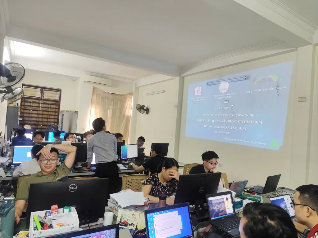 media-ffc58442-6dce-4089-a612-c422af6d4a68.webp
