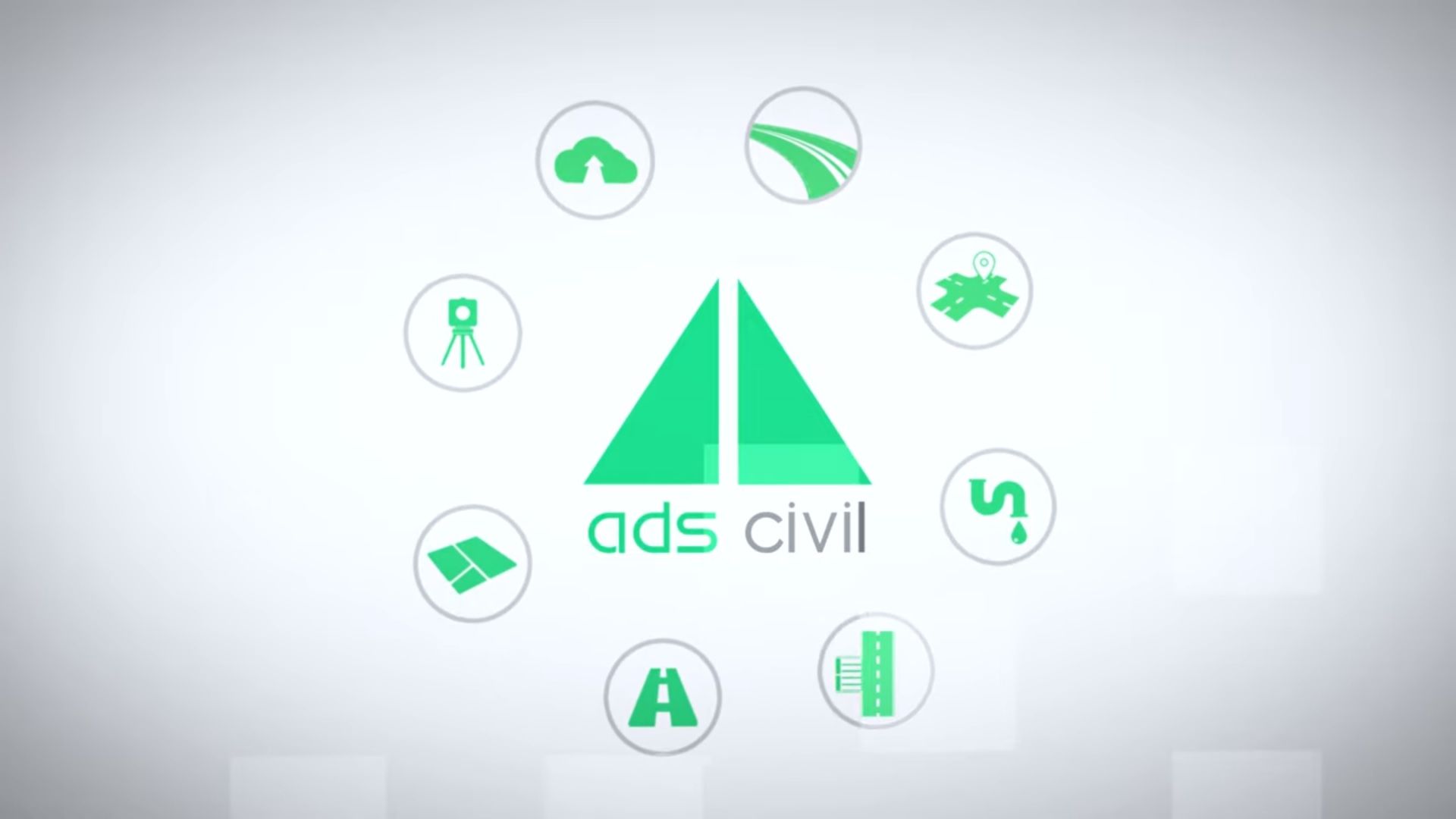 ADSCivil 2022