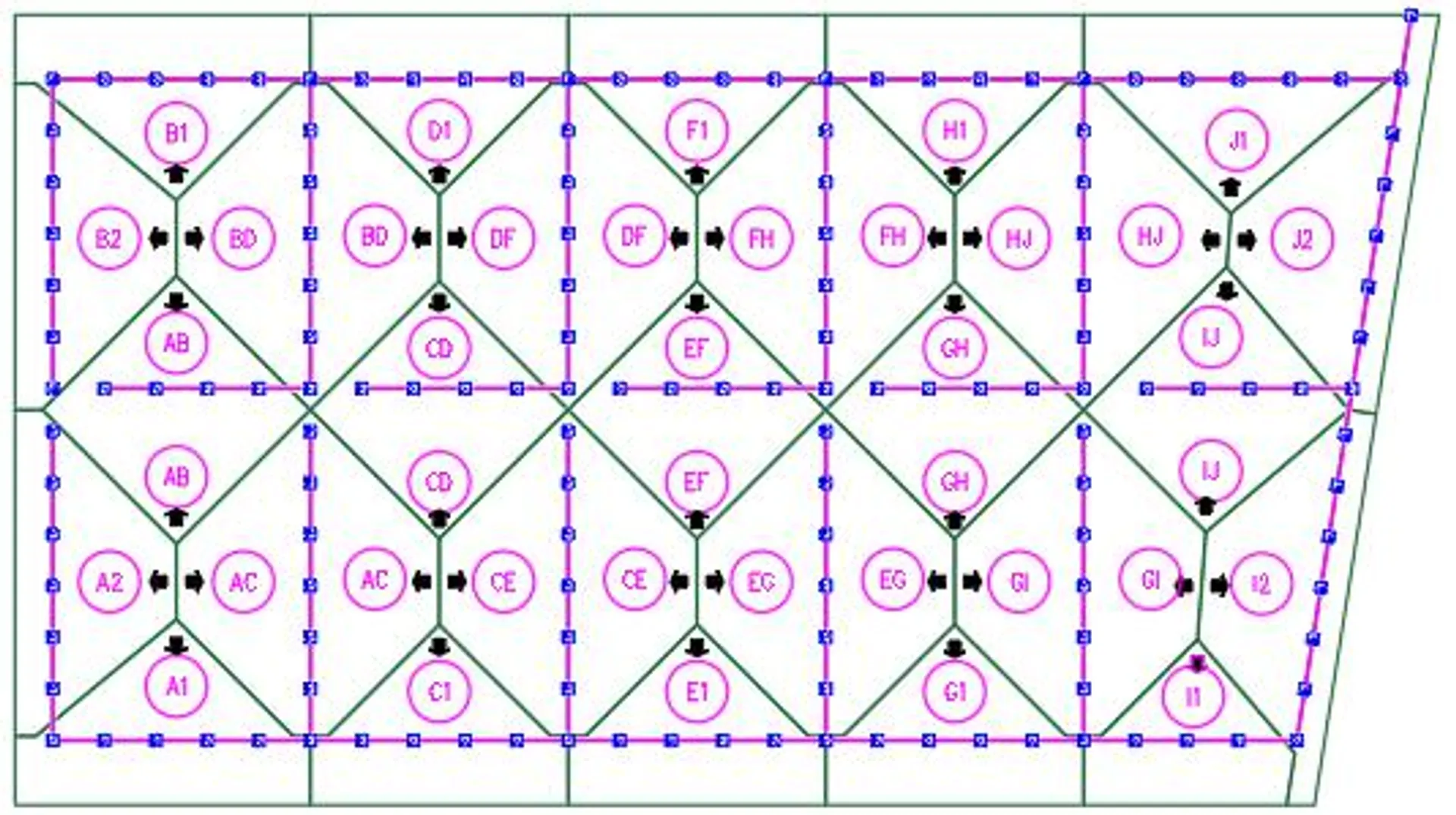 Quản lý lưu vực thoát nước mưa