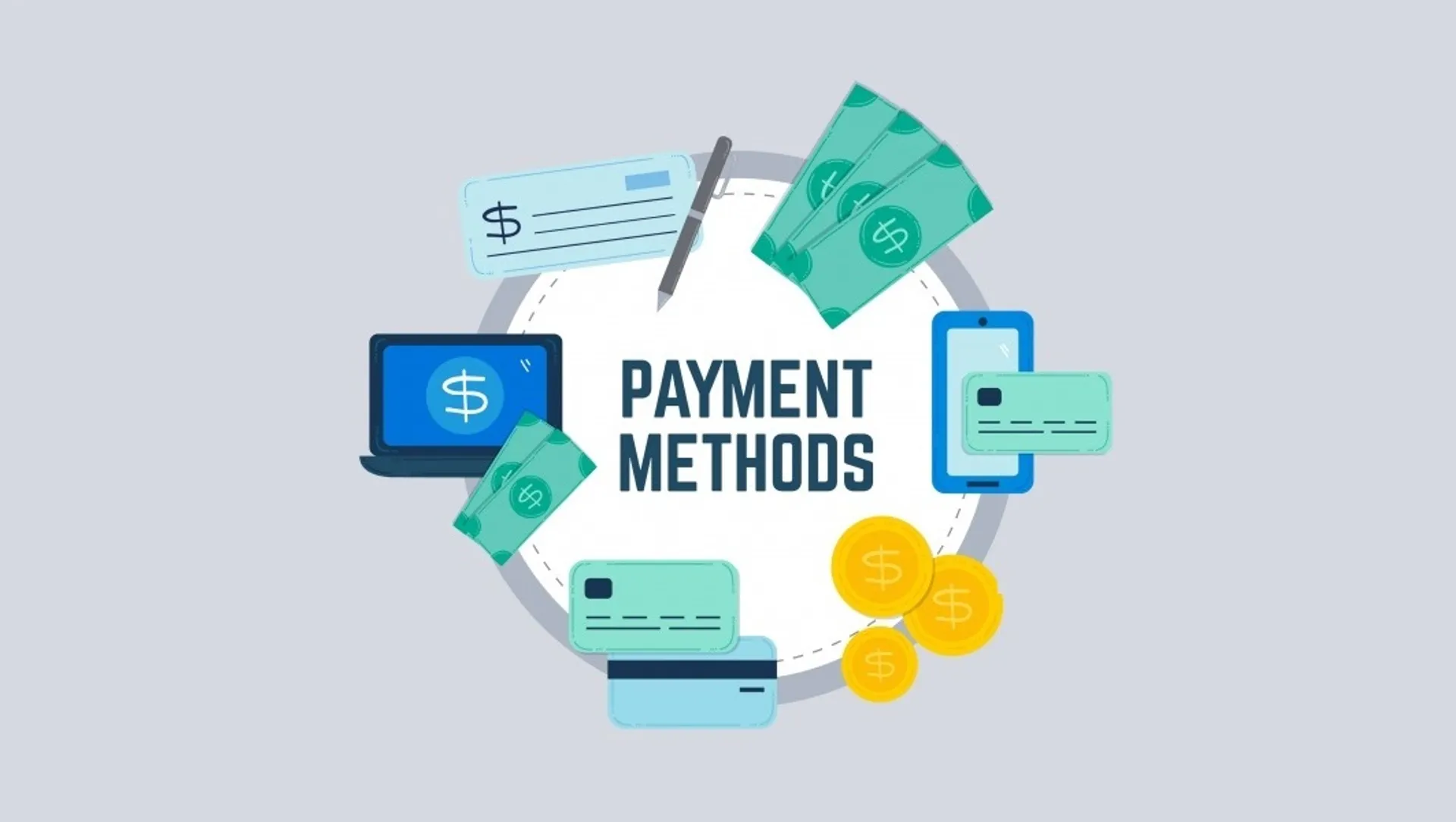 HƯỚNG DẪN THANH TOÁN VNPAY TRÊN APP