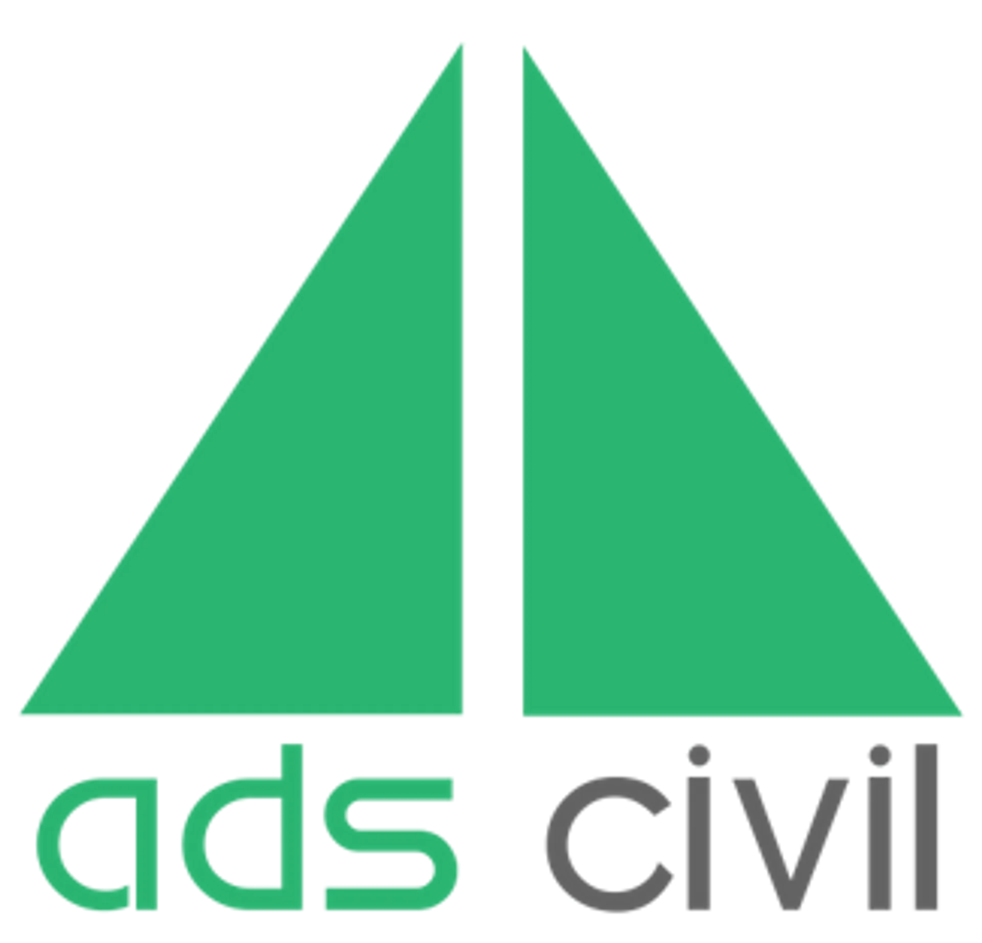 Cài đặt ADSCivil 2023