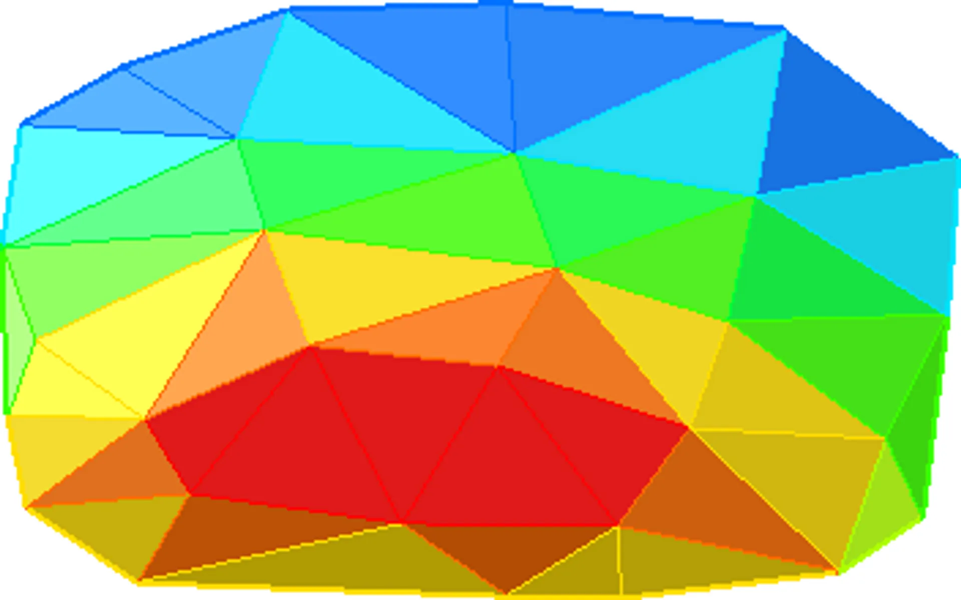Hiệu chỉnh trạm máy