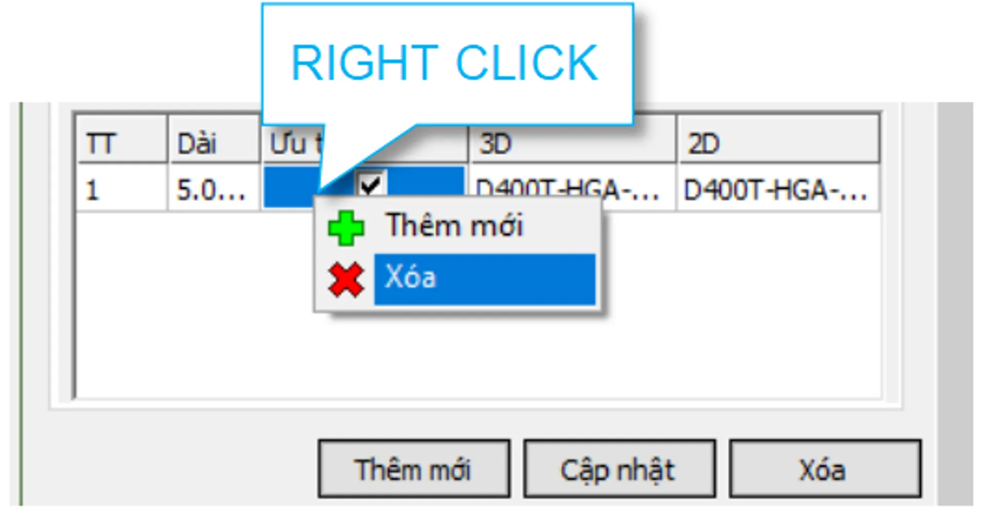 Xóa loại đốt hố ga
