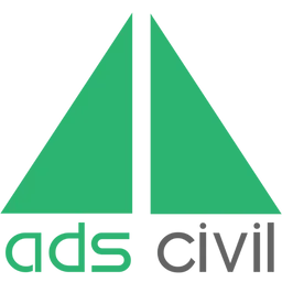 ADSCivil